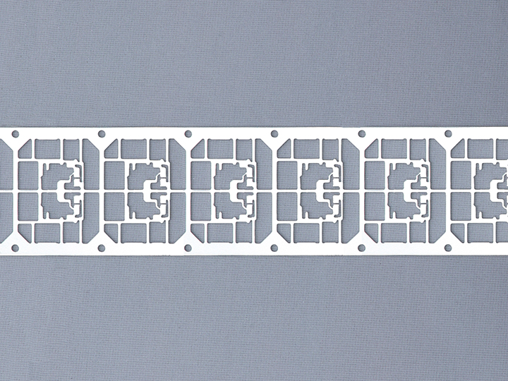 電鍍錫系列，電鍍錫產(chǎn)品，電鍍錫，電鍍錫加工